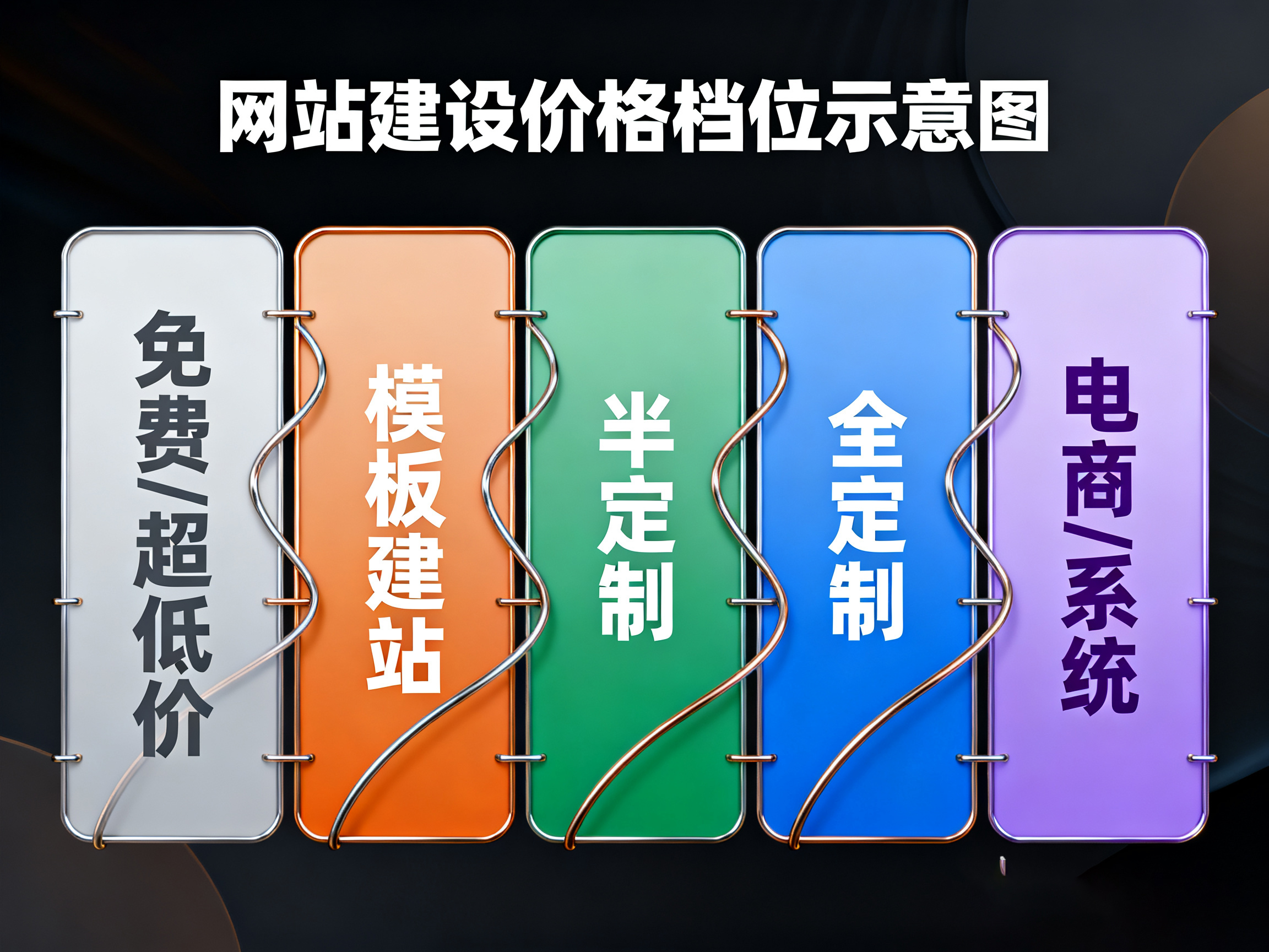 网站价格2.jpg